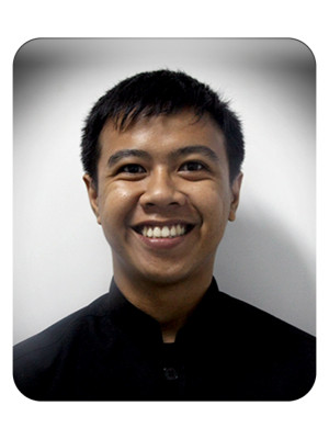 Bayu Eka Pratama.SI.Kom.